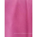 50s Rayon Nylon Spandex Ponti Roma 300gsm